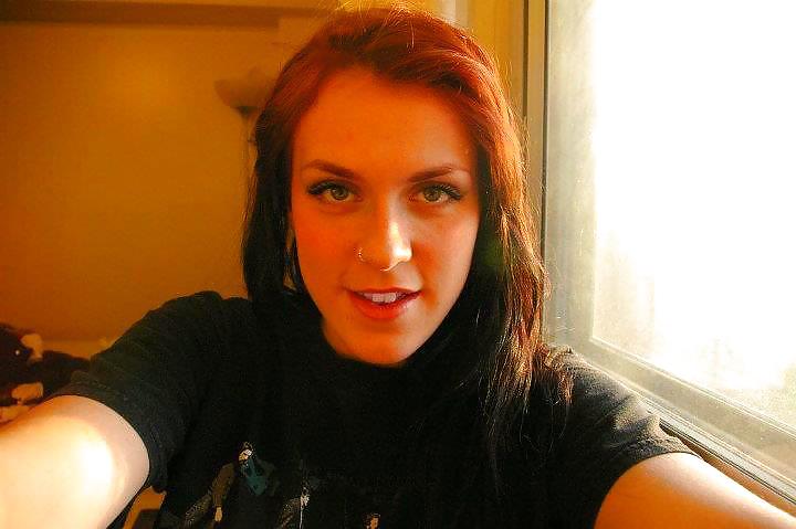 アマチュア 
 #18848941