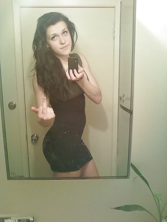 アマチュア 
 #18848946