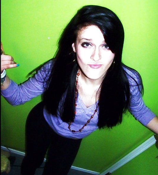 アマチュア 
 #18848962