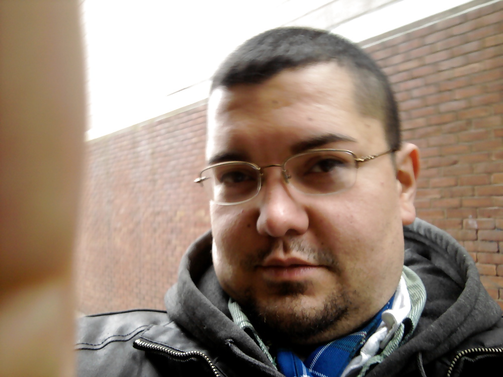 Pics of me #10972655