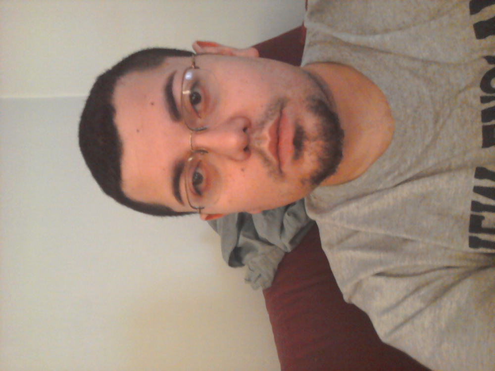 Pics of me #10972660