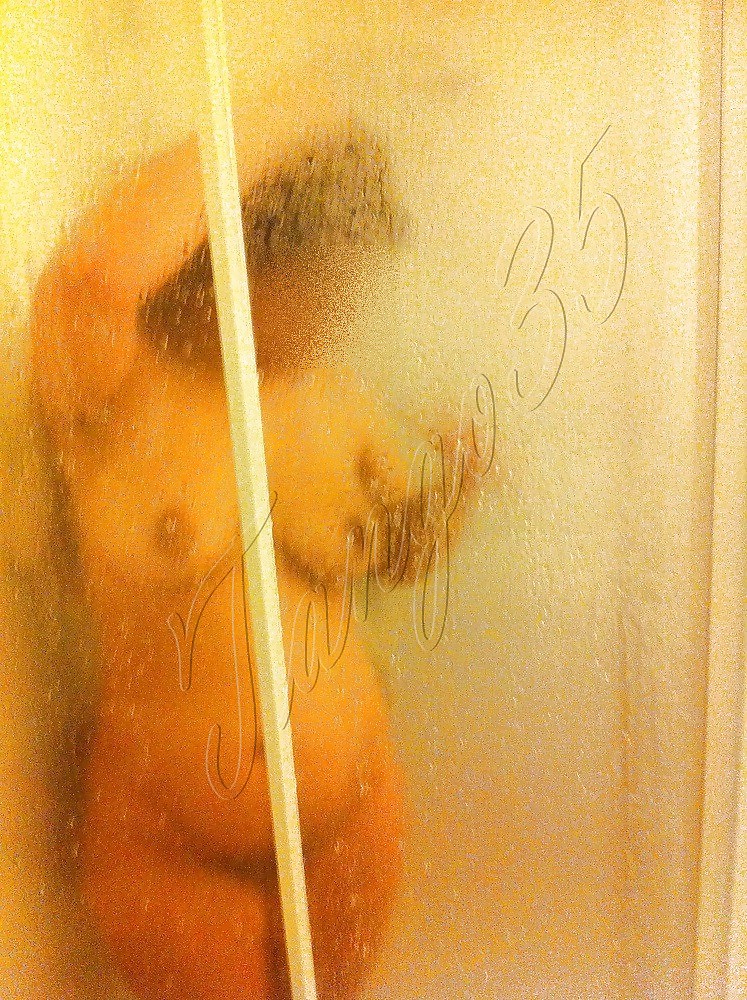 トルコ人カップル huseyin&ebru 2013.11.30 part III
 #22205173