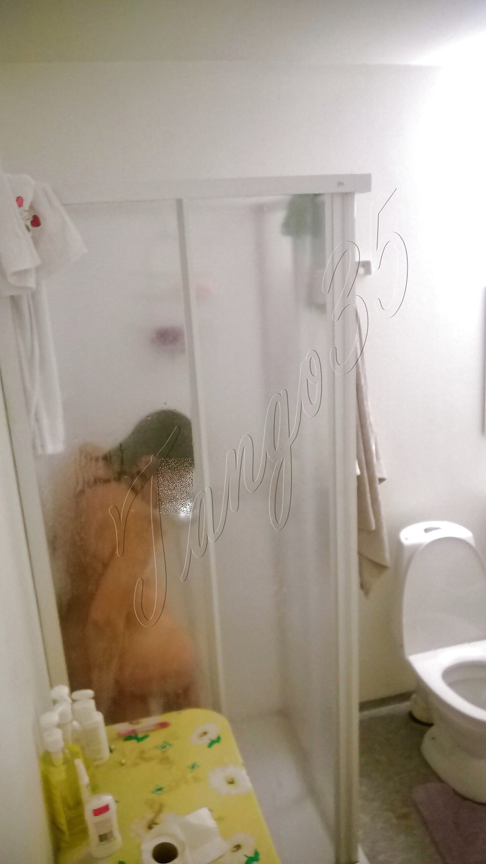 トルコ人カップル huseyin&ebru 2013.11.30 part III
 #22205212