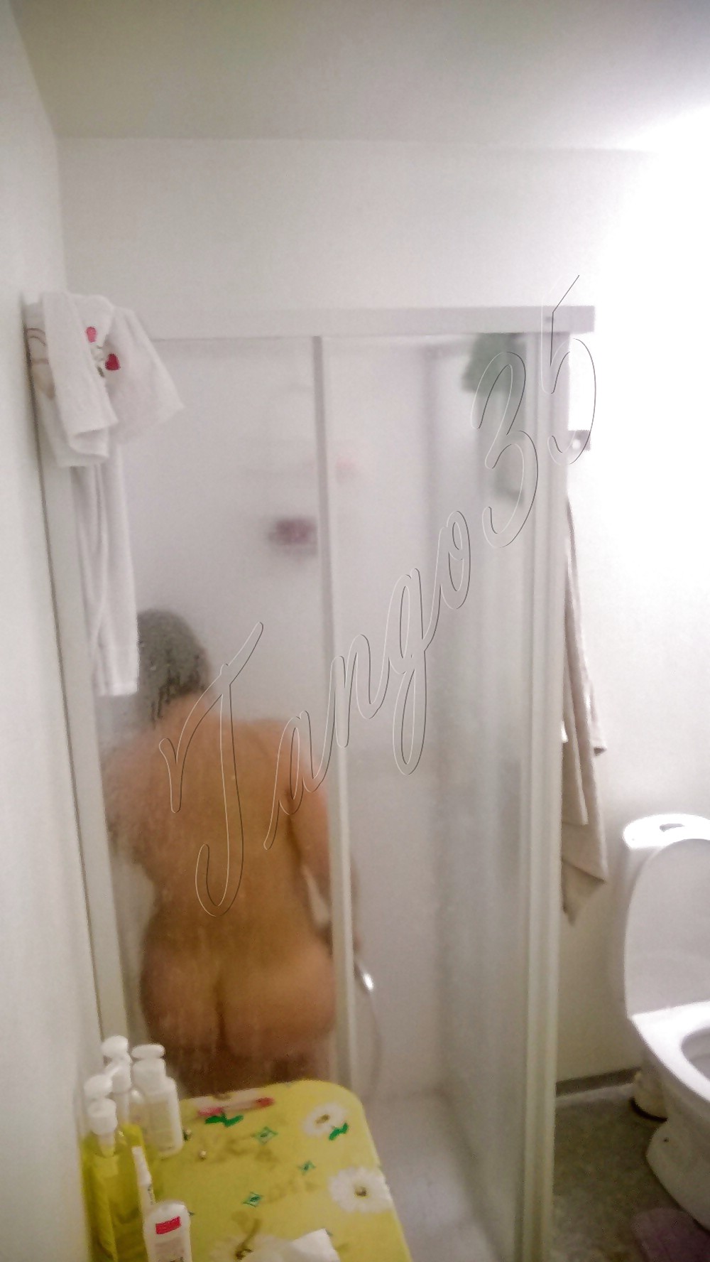 トルコ人カップル huseyin&ebru 2013.11.30 part III
 #22205215