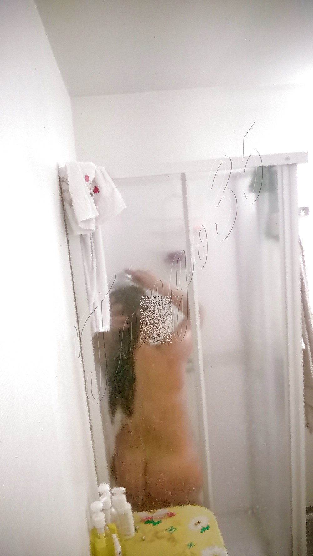 トルコ人カップル huseyin&ebru 2013.11.30 part III
 #22205222