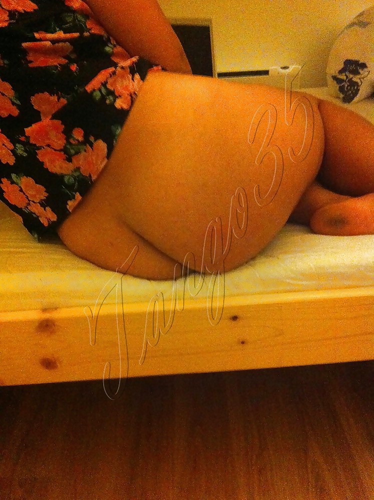 トルコ人カップル huseyin&ebru 2013.11.30 part III
 #22205343