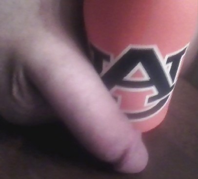 Hahn Der Liebe #10861789