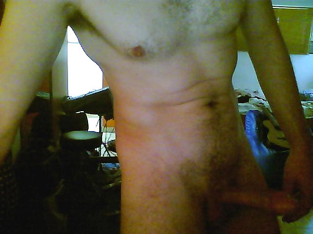 Etoimos Gia Roufigma #21456058