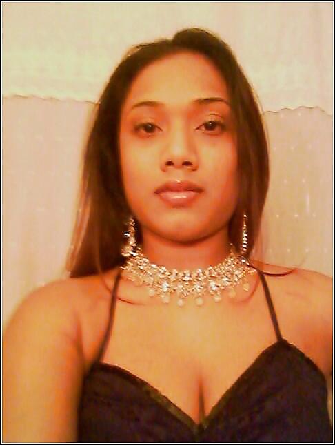 Me 4 You #3804309