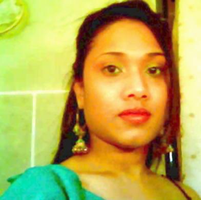 Me 4 You #3804337