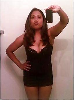 Me 4 You #3804407