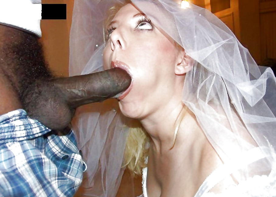 DE LA BITE... #9409491