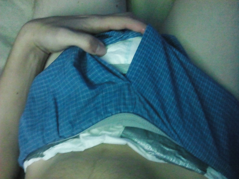 Dl bdsm #7497323
