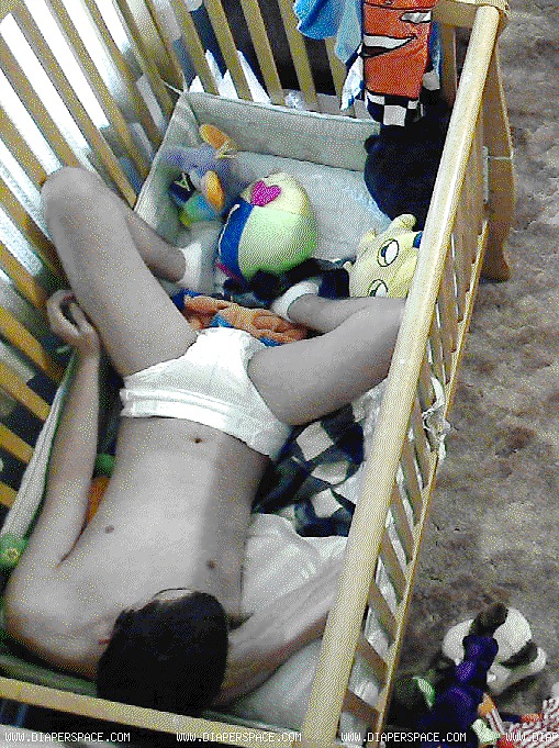 Dl bdsm #7497387