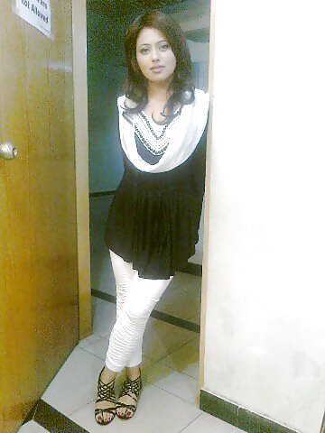 Nice bachi #3938042