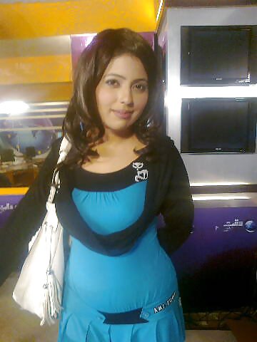 Nice bachi #3938070