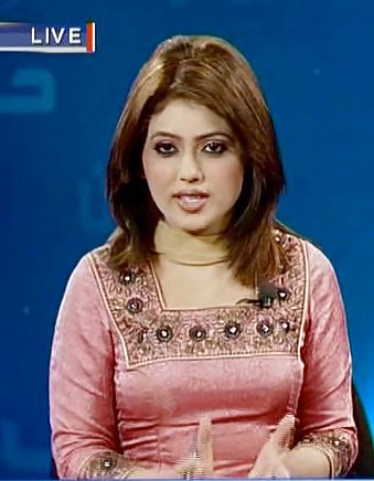 Nice bachi #3938077