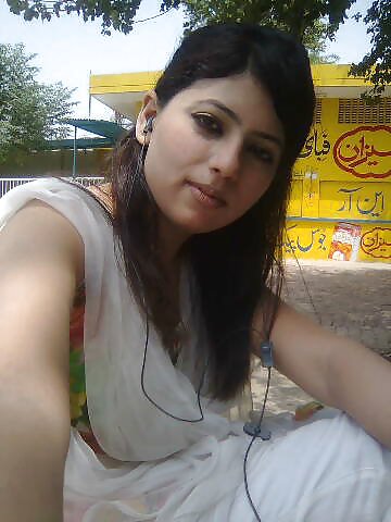 Nice bachi #3938095