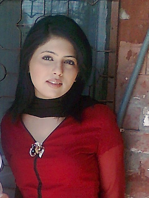 Nice bachi #3938142