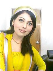 Nice bachi #3938154