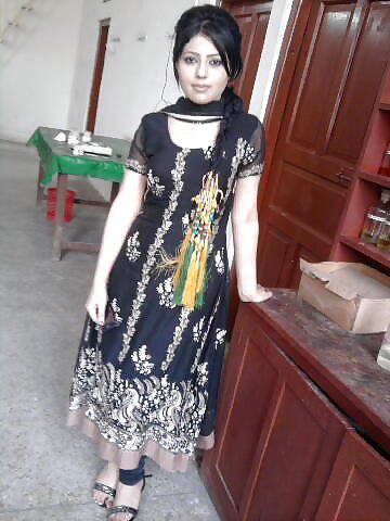 Nice bachi #3938161