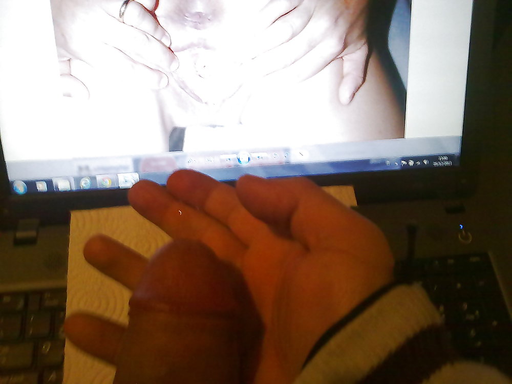 Tributo da metallaro 74 #22284296