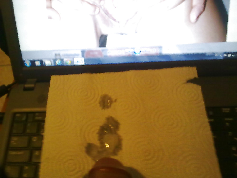 Tributo da metallaro 74 #22284299