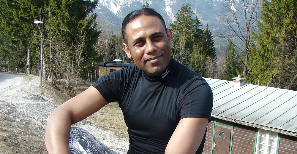 Zakarkia in the Wooden of Vienna #9541637