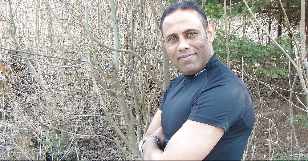 Zakarkia in the Wooden of Vienna #9541702