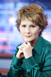 Alexandra stoicescu
 #15565827