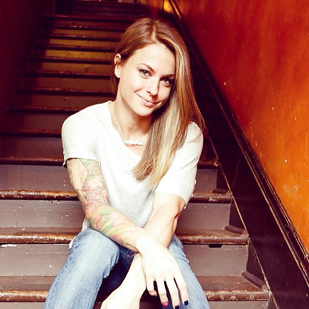 メリークリスマス
 #17164636