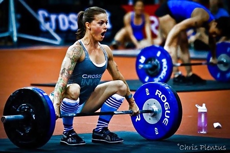 メリークリスマス
 #17164649