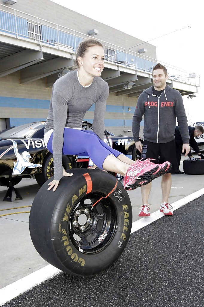 メリークリスマス
 #17164685