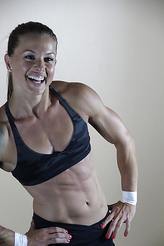 メリークリスマス
 #17164697