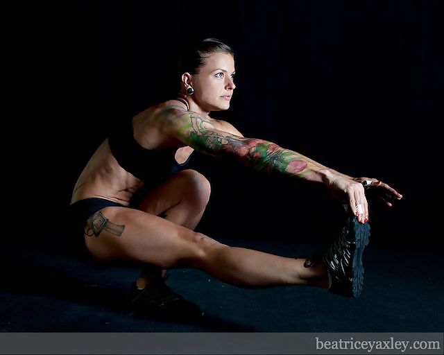 メリークリスマス
 #17164702