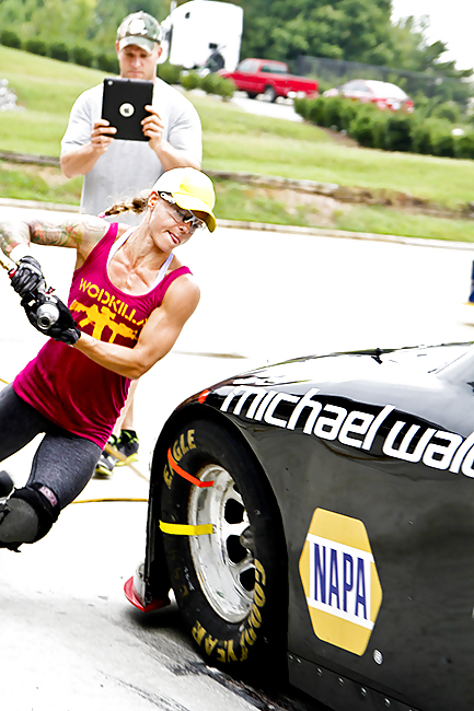 メリークリスマス
 #17164781