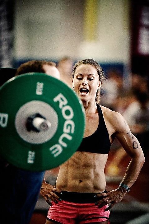 メリークリスマス
 #17164799