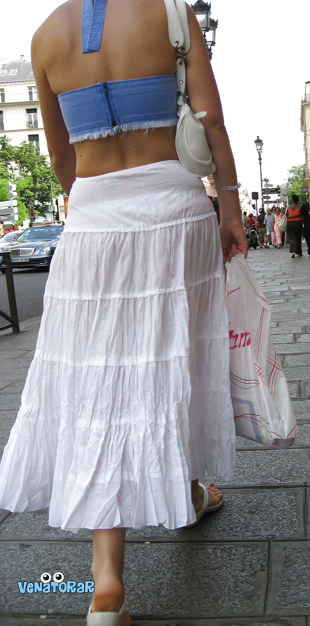 Imaginando su bombachita #13339126
