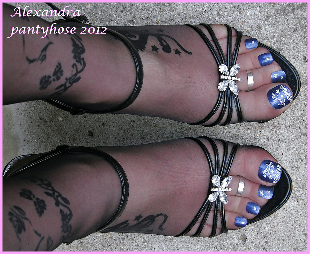 Nice look for diner !!!!!!
 #15060384