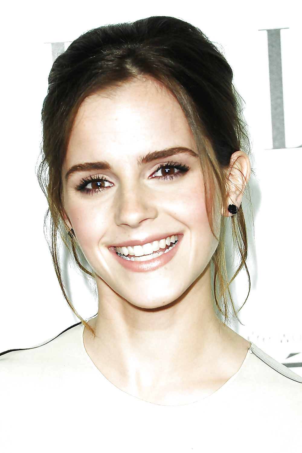 Meine Lieblings-Promis #18416132