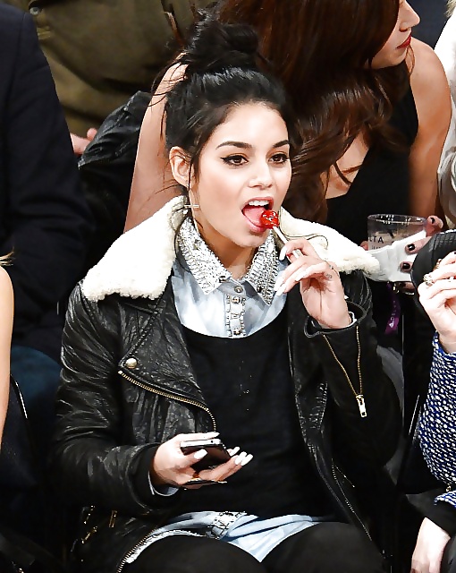 Meine Lieblings-Promis #18416175