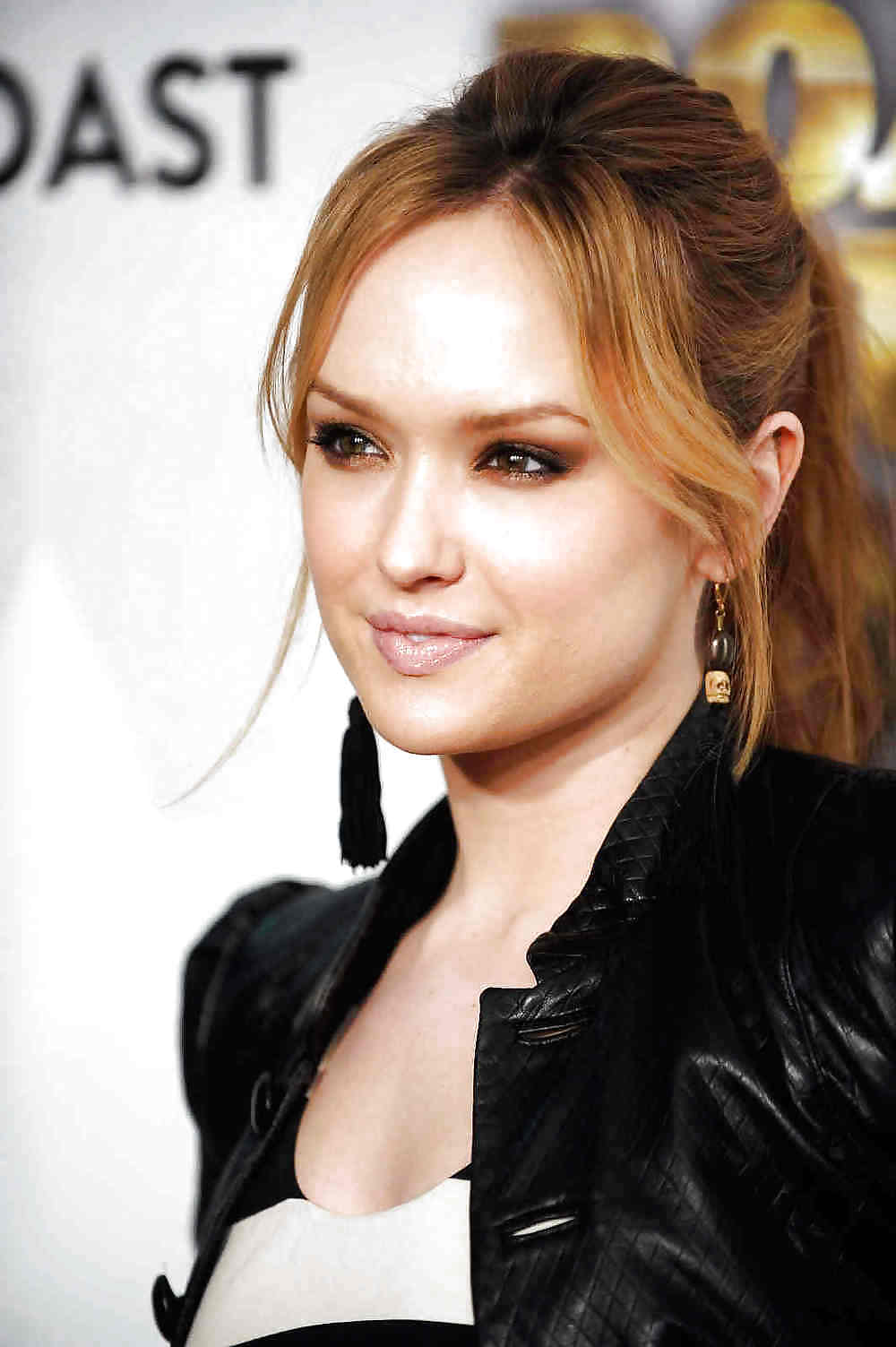 Meine Lieblings-Promis #18416192