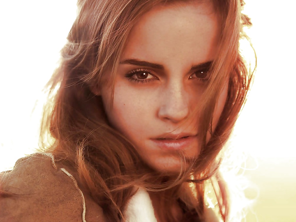 Meine Lieblings-Promis #18416221