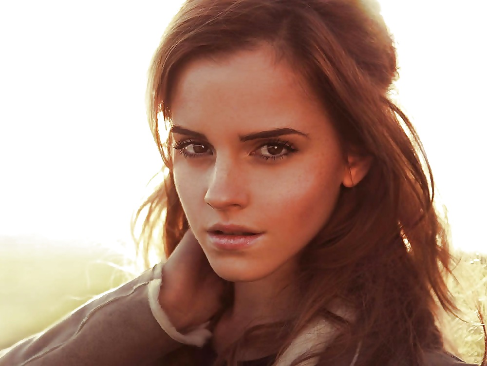 Meine Lieblings-Promis #18416231