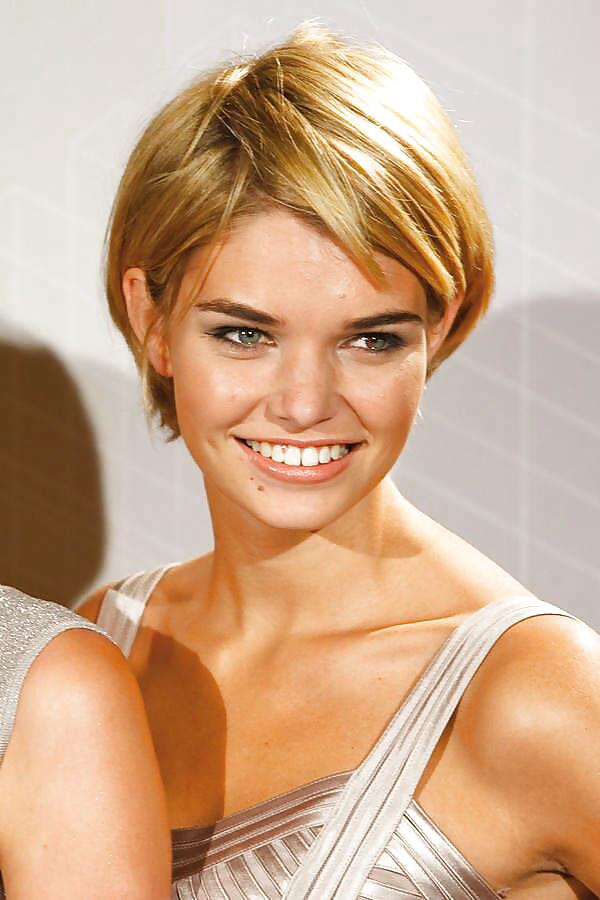 Meine Lieblings-Promis #18416237