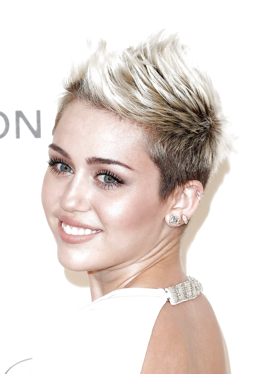 Meine Lieblings-Promis #18416304