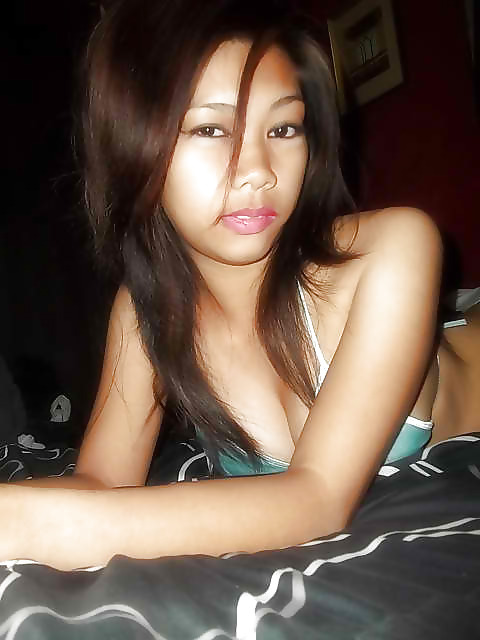 セクシーさを感じる
 #18796701