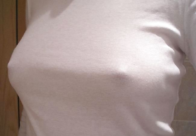Nipples etc #8473867