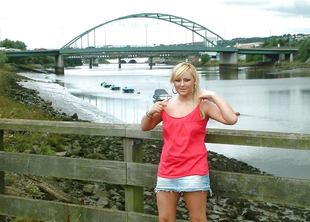 Unschuldsblondies amateurs 125
 #2465678