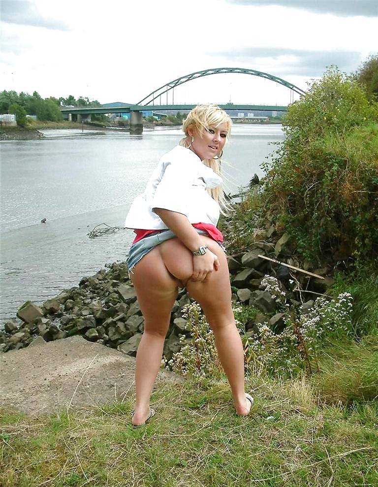 Unschuldsblondies amateurs 125
 #2465695